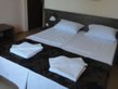 Kamilite hotel - Double room