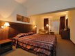 SANA SPA Hotel - Apartment