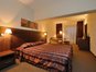 SANA SPA Hotel - Apartment