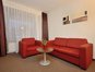 SANA SPA Hotel - Apartment