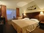 SANA SPA Hotel - Double room 