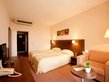 SANA SPA Hotel - Double room 
