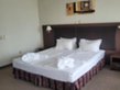 SANA SPA Hotel - Promo Deluxe double room without balcony 