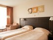 SANA SPA Hotel - Single room