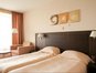 SANA SPA Hotel - Single room