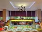 SANA SPA Hotel