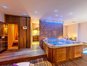 SANA SPA Hotel