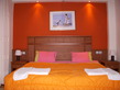 Hotel Alexiou - Double room 