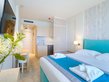 Iliorama Luxury Apartments - Double room