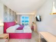 Iliorama Luxury Apartments - Double room