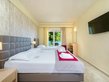 Iliorama Luxury Apartments - Triple room