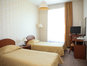 Hotel Perperikon - DBL room standard