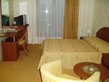 Hotel Perperikon - Single room luxury