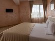 Kardjali hotel - Single room
