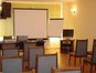 Ustra Hotel