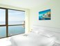 Calithea Complex - Apartment Exclusive