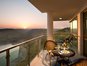 Calithea Complex - Apartment Exclusive