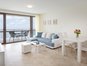 Calithea Complex - Apartment Standart