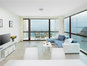 Calithea Complex - Two bedroom apartment