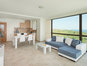Calithea Complex - Two bedroom apartment