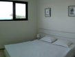 Calithea Complex - Two bedroom apartment