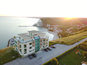 Calithea Complex
