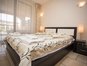 Kaliakria Resort Hotel - Studio
