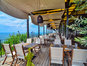 Kaliakria Resort Hotel