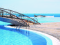 Kaliakria Resort Hotel