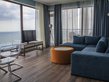 Topola Skies Resort & Aquapark - 1-bedroom apartment premium sea view