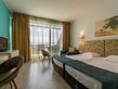 Topola Skies Resort & Aquapark - Single room in Double Standard room or 1ad+1ch