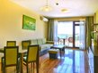 Topola Skies Resort & Aquapark - One bedroom apartment