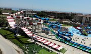 Topola Skies Resort & Aquapark