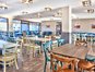 Topola Skies Resort & Aquapark