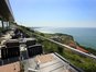 Topola Skies Resort & Aquapark