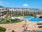 Topola Skies Resort & Aquapark