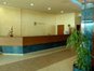 Hotel Kazanlak - Reception