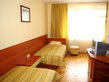 Hotel Pastarvata - DBL room 
