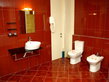 Hotel Pastarvata - VIP apartment