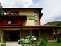 Hotel Pastarvata