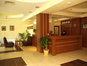 Hotel Pastarvata