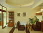 Hotel Pastarvata