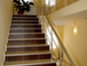 Hotel Pastarvata