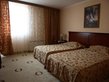 Palas Complex - Double room 