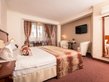 Palas Complex - Single room