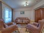 Residence Konstantina Palace - Apartment