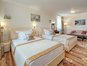 Residence Konstantina Palace - Double room (for Single occupancy)