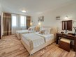 Residence Konstantina Palace - Double room 