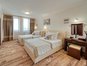 Residence Konstantina Palace - Double room