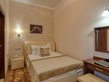 Residence Konstantina Palace - Single room